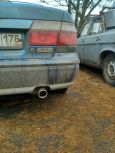  Mazda 626 1998 , 150000 , -