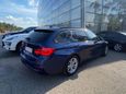  BMW 3-Series 2018 , 1990000 , 