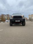  Toyota Tundra 2008 , 2650000 , 