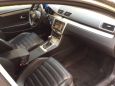  Volkswagen Passat CC 2011 , 820000 , 