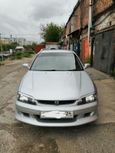  Honda Torneo 1998 , 365000 , 