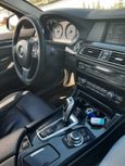  BMW 5-Series 2010 , 1240000 , -