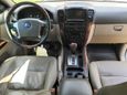 SUV   Kia Sorento 2002 , 320000 , 