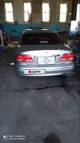  Mazda Millenia 2002 , 177000 , 