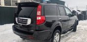 SUV   Great Wall Hover 2009 , 365000 , 