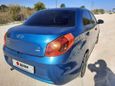  Chery Bonus A13 2012 , 178000 ,  