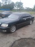  Toyota Crown Majesta 2000 , 130000 , 