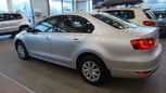  Volkswagen Jetta 2014 , 830090 , 