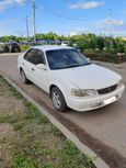  Toyota Corolla 1997 , 170000 , 