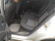  Ford Mondeo 2004 , 250000 , 