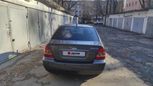  Toyota Corolla 2006 , 380000 , --