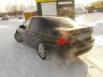  Opel Vectra 1999 , 195000 , 