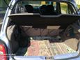  Nissan March 2001 , 130000 , 