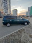    Toyota Gaia 1998 , 350000 , -