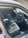  Honda Accord 2001 , 320000 , 