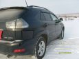 SUV   Lexus RX300 2005 , 900000 , 