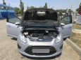    Ford Grand C-MAX 2010 , 510000 , 