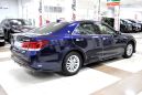  Toyota Crown 2016 , 1759000 , 