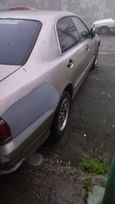  Mitsubishi Diamante 1999 , 250000 , 