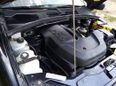 SUV   Chevrolet Niva 2008 , 210000 , 