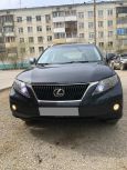  Lexus RC350 2010 , 1480000 , 