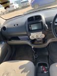  Toyota Passo 2005 , 220000 , 