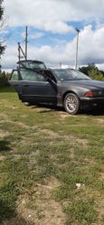  BMW 5-Series 1999 , 280000 , 