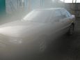  Audi 80 1987 , 85000 , 