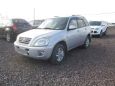 SUV   Chery Tiggo T11 2010 , 335000 , 