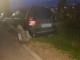 SUV   Mitsubishi Montero Sport 1997 , 230000 , 