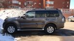 SUV   Mitsubishi Pajero 2012 , 1450000 , 