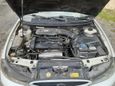  Ford Mondeo 2000 , 100000 , 