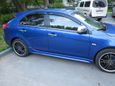  Mitsubishi Lancer 2010 , 950000 , 