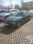  BMW 3-Series 1997 , 260000 , 