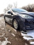  Mazda Axela 2009 , 530000 , 