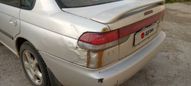  Subaru Legacy 1990 , 135000 , 