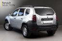 SUV   Renault Duster 2018 , 685254 , 