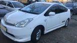  Toyota Prius 2008 , 470000 , 