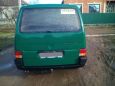    Volkswagen Transporter 1992 , 230000 , 