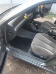  Mitsubishi Diamante 1991 , 150000 , 