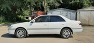  Toyota Corona Premio 1999 , 260000 , 