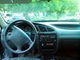  Chevrolet Lanos 2007 , 205000 , 