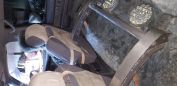 SUV   Nissan Terrano 1992 , 400000 , 