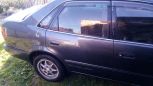  Toyota Sprinter 1998 , 145000 , 