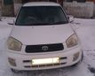 SUV   Toyota RAV4 2000 , 410000 ,  