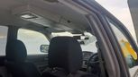 SUV   Subaru Forester 2005 , 567000 , 