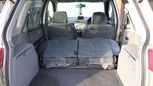  Mazda Demio 2003 , 250000 , 