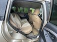 SUV   Toyota RAV4 2007 , 600000 , 