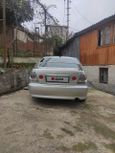  Toyota Altezza 1999 , 170000 , 