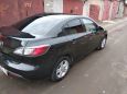  Mazda Mazda3 2010 , 450000 , 